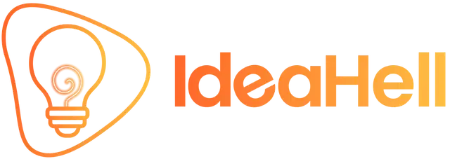 Header logo